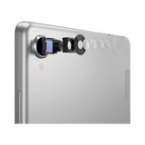 Lenovo Tab M8 FHD 8" Tablet, MediaTek Helio P22T, 3GB RAM, 32GB eMMC — Being Shipped