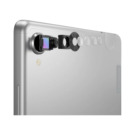 Lenovo Tab M8 FHD 8" Tablet, MediaTek Helio P22T, 3GB RAM, 32GB eMMC — Being Shipped