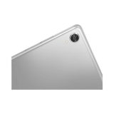Lenovo Tab M8 FHD 8" Tablet, MediaTek Helio P22T, 3GB RAM, 32GB eMMC — Being Shipped