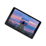 Lenovo Tab M8 FHD 8" Tablet, MediaTek Helio P22T, 3GB RAM, 32GB eMMC — Being Shipped