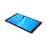 Lenovo Tab M8 FHD 8" Tablet, MediaTek Helio P22T, 3GB RAM, 32GB eMMC — Being Shipped