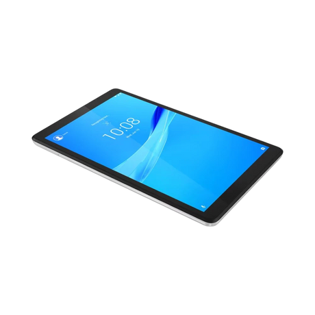 Lenovo Tab M8 FHD 8" Tablet, MediaTek Helio P22T, 3GB RAM, 32GB eMMC — Being Shipped
