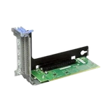 Lenovo 2U X16 X8 X8 PCIe G4 Riser — Being Shipped