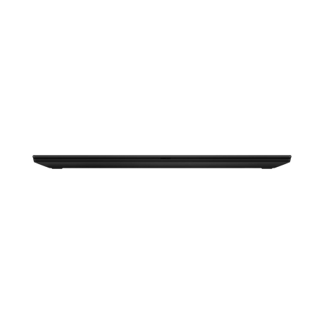 Lenovo ThinkPad T490s 14" Laptop, Intel Core i5-8265U, 16GB DDR4 RAM, 512GB SSD (Black) — Being Shipped