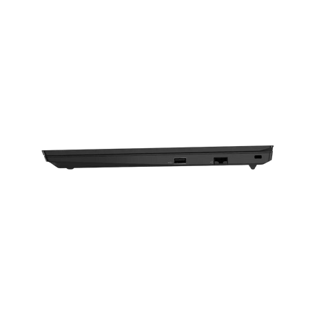 Lenovo ThinkPad E15 Gen 3 15.6" Laptop, AMD Ryzen 5 5500U, 16GB DDR4 RAM, 256GB SSD — Being Shipped