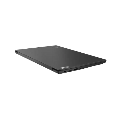Lenovo ThinkPad E15 Gen 3 15.6" Laptop, AMD Ryzen 5 5500U, 16GB DDR4 RAM, 256GB SSD — Being Shipped