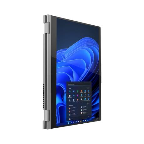 Lenovo ThinkBook 14s Yoga Gen 2 14" Multi-Touch Notebook, Intel Core i7-1255U, 16GB DDR4 RAM, 512GB SSD — Being Shipped