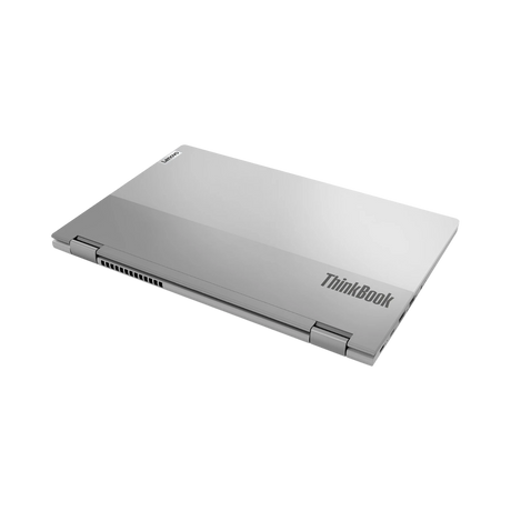 Lenovo ThinkBook 14s Yoga Gen 2 14" Multi-Touch Notebook, Intel Core i7-1255U, 16GB DDR4 RAM, 512GB SSD — Being Shipped