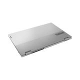 Lenovo ThinkBook 14s Yoga Gen 2 14" Multi-Touch Notebook, Intel Core i7-1255U, 16GB DDR4 RAM, 512GB SSD — Being Shipped
