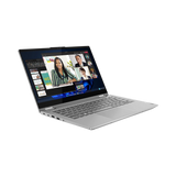 Lenovo ThinkBook 14s Yoga Gen 2 14" Multi-Touch Notebook, Intel Core i7-1255U, 16GB DDR4 RAM, 512GB SSD — Being Shipped
