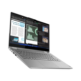 Lenovo ThinkBook 14s Yoga Gen 2 14" Multi-Touch Notebook, Intel Core i7-1255U, 16GB DDR4 RAM, 512GB SSD — Being Shipped