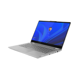 Lenovo ThinkBook 14s Yoga Gen 2 14" Multi-Touch Notebook, Intel Core i7-1255U, 16GB DDR4 RAM, 512GB SSD — Being Shipped