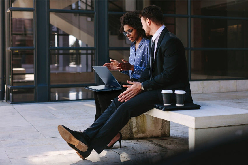 Lenovo ThinkBook 14s Yoga Gen 2 14" Multi-Touch Notebook, Intel Core i7-1255U, 16GB DDR4 RAM, 512GB SSD — Being Shipped