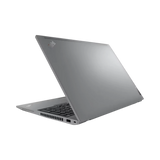 Lenovo ThinkPad T16 Gen 1 16" Touchscreen Notebook, Intel Core i7-1260P, 16GB RAM, 512GB SSD (Storm Grey) — Being Shipped