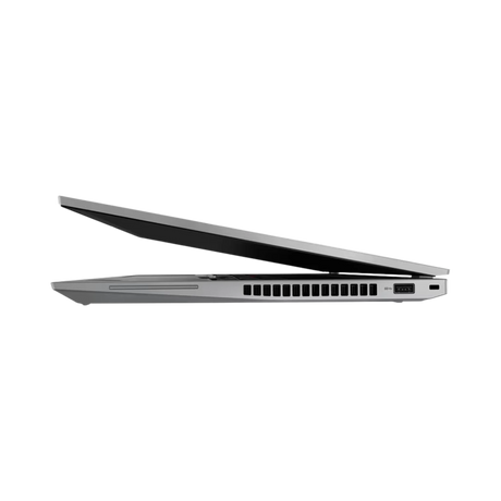 Lenovo ThinkPad T16 Gen 1 16" Touchscreen Notebook, Intel Core i7-1260P, 16GB RAM, 512GB SSD (Storm Grey) — Being Shipped