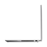 Lenovo ThinkPad T16 Gen 1 16" Touchscreen Notebook, Intel Core i7-1260P, 16GB RAM, 512GB SSD (Storm Grey) — Being Shipped