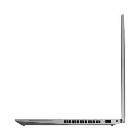 Lenovo ThinkPad T16 Gen 1 16" Touchscreen Notebook, Intel Core i7-1260P, 16GB RAM, 512GB SSD (Storm Grey) — Being Shipped