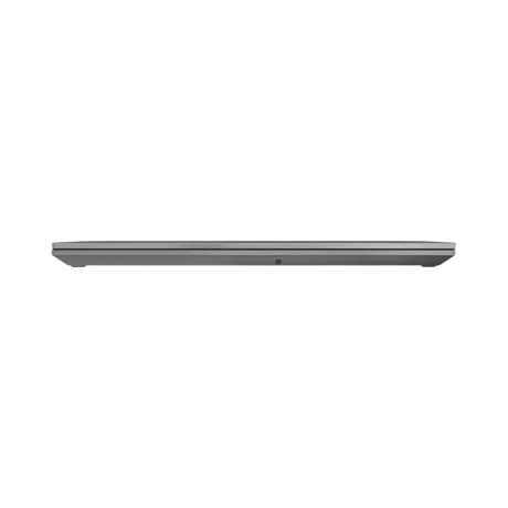 Lenovo ThinkPad T16 Gen 1 16" Touchscreen Notebook, Intel Core i7-1260P, 16GB RAM, 512GB SSD (Storm Grey) — Being Shipped
