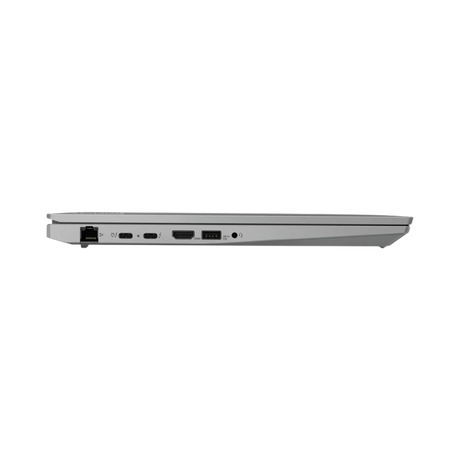 Lenovo ThinkPad T16 Gen 1 16" Touchscreen Notebook, Intel Core i7-1260P, 16GB RAM, 512GB SSD (Storm Grey) — Being Shipped