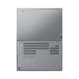 Lenovo ThinkPad T16 Gen 1 16" Touchscreen Notebook, Intel Core i7-1260P, 16GB RAM, 512GB SSD (Storm Grey) — Being Shipped
