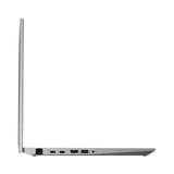 Lenovo ThinkPad T16 Gen 1 16" Touchscreen Notebook, Intel Core i7-1260P, 16GB RAM, 512GB SSD (Storm Grey) — Being Shipped