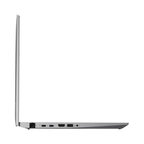 Lenovo ThinkPad T16 Gen 1 16" Touchscreen Notebook, Intel Core i7-1260P, 16GB RAM, 512GB SSD (Storm Grey) — Being Shipped