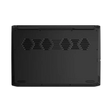 Lenovo IdeaPad Gaming 3 15IHU6 15" Gaming Laptop, Intel Core i5-11300H, NVIDIA GTX 1650, 8GB RAM, 512GB SSD - Shadow Black — Being Shipped
