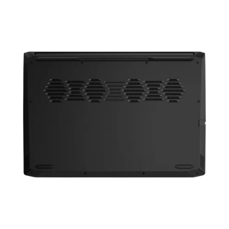 Lenovo IdeaPad Gaming 3 15IHU6 15" Gaming Laptop, Intel Core i5-11300H, NVIDIA GTX 1650, 8GB RAM, 512GB SSD - Shadow Black — Being Shipped