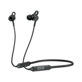 Lenovo Wireless Bluetooth in-Ear Stereo Headphone — Being Shipped