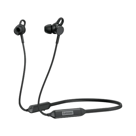 Lenovo Wireless Bluetooth in-Ear Stereo Headphone — Being Shipped