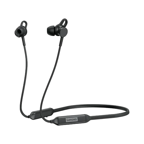 Lenovo Wireless Bluetooth in-Ear Stereo Headphone — Being Shipped