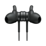 Lenovo Wireless Bluetooth in-Ear Stereo Headphone — Being Shipped