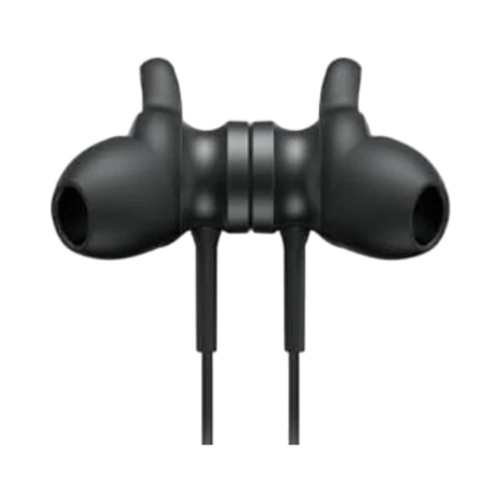 Lenovo Wireless Bluetooth in-Ear Stereo Headphone — Being Shipped