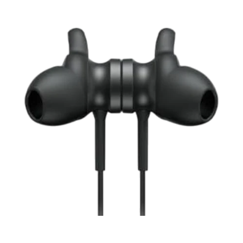 Lenovo Wireless Bluetooth in-Ear Stereo Headphone — Being Shipped