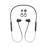 Lenovo Wireless Bluetooth in-Ear Stereo Headphone — Being Shipped