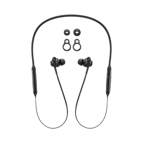 Lenovo Wireless Bluetooth in-Ear Stereo Headphone — Being Shipped