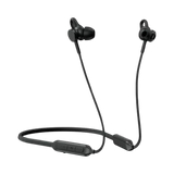 Lenovo Wireless Bluetooth in-Ear Stereo Headphone — Being Shipped