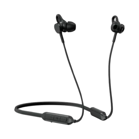 Lenovo Wireless Bluetooth in-Ear Stereo Headphone — Being Shipped