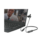 Lenovo Wireless Bluetooth in-Ear Stereo Headphone — Being Shipped