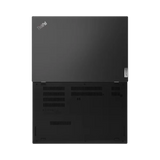 Lenovo ThinkPad L15 Gen 1 15.6" Multi-Touch Laptop, Intel Core i5-10210U, 8GB DDR4 RAM, 256GB SSD — Being Shipped