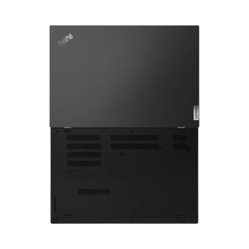 Lenovo ThinkPad L15 Gen 1 15.6" Multi-Touch Laptop, Intel Core i5-10210U, 8GB DDR4 RAM, 256GB SSD — Being Shipped