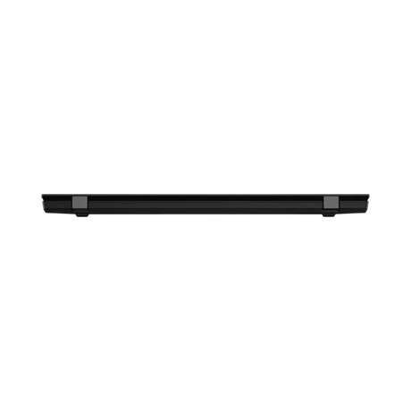Lenovo ThinkPad L15 Gen 1 15.6" Multi-Touch Laptop, Intel Core i5-10210U, 8GB DDR4 RAM, 256GB SSD — Being Shipped