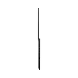 Lenovo ThinkPad L15 Gen 1 15.6" Multi-Touch Laptop, Intel Core i5-10210U, 8GB DDR4 RAM, 256GB SSD — Being Shipped