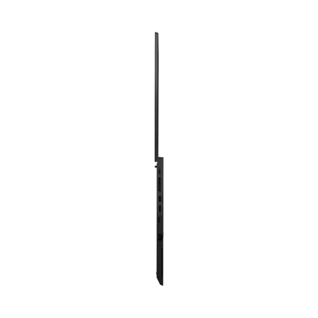 Lenovo ThinkPad L15 Gen 1 15.6" Multi-Touch Laptop, Intel Core i5-10210U, 8GB DDR4 RAM, 256GB SSD — Being Shipped