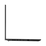 Lenovo ThinkPad L15 Gen 1 15.6" Multi-Touch Laptop, Intel Core i5-10210U, 8GB DDR4 RAM, 256GB SSD — Being Shipped