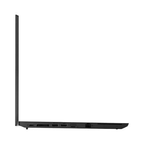 Lenovo ThinkPad L15 Gen 1 15.6" Multi-Touch Laptop, Intel Core i5-10210U, 8GB DDR4 RAM, 256GB SSD — Being Shipped