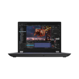 Lenovo ThinkPad P16 Gen 2 16" Multi-Touch Mobile Workstation, Intel Core i9-13950HX, NVIDIA RTX 5000, 64GB DDR5 RAM, 1TB SSD — Being Shipped