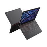 Lenovo ThinkPad P16 Gen 2 16" Multi-Touch Mobile Workstation, Intel Core i9-13950HX, NVIDIA RTX 5000, 64GB DDR5 RAM, 1TB SSD — Being Shipped