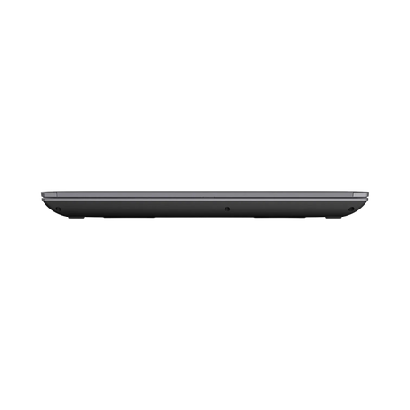 Lenovo ThinkPad P16 Gen 2 16" Multi-Touch Mobile Workstation, Intel Core i9-13950HX, NVIDIA RTX 5000, 64GB DDR5 RAM, 1TB SSD — Being Shipped