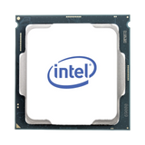 Lenovo Intel Xeon Silver 4314 2.40 GHz 16 Core Processor — Being Shipped